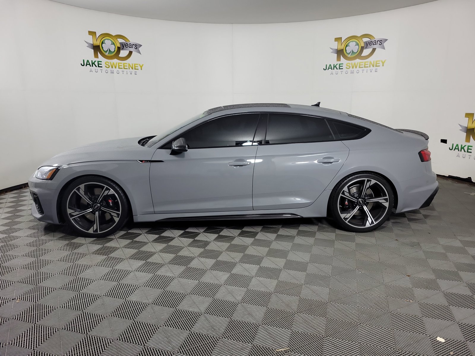 audi rs 5 sportback 2024 WUAAWCF5XRA902382 image audi rs 5 sportback 2024 WUAAWCF5XRA902382 image
